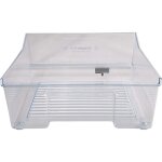 Bsh - bac � l�gumes 00689256 crisperbox pour r�frig�rateurs bosch et siemens