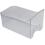 Bac l�gumier pour r�frig�rateur gorenje 449290