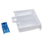 Bac a lessive - 12043842 - bosch