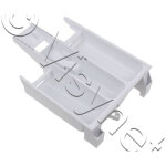 Bac  lessive / bac  savon - 00702581 - bosch