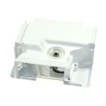 Lg - bac de machine � gla�ons pour r�frig�rateur akc73309301