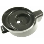 Bac presse - agrumes