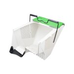 Bac de ramassage etesia ettu51e Bac de ramassage etesia ettu51e