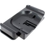 Bac recuperateur 43009006 49121756 as0043337 - refrigerateur