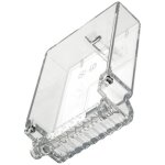 Bac recup�rateur d'eau nespresso citiz