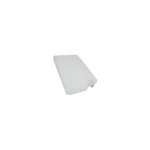 Bac recuperateur a eau pour s�che - linge arthur martin, electrolux faure zanussi (146115)