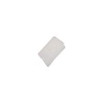 Bac r�cup�rateur d eau pour seche linge saba 2964470100