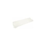Bac r�cup�rateur d'eau pour seche linge whirlpool 481010572507