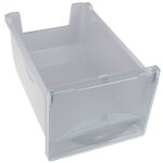 Bac recuperateur glacons pour refrigerateur liebherr - 9792106