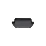 Bac récupérateur de jus pour optigrill tefal ts - 01039270 Bac récupérateur de jus pour optigrill tefal ts - 01039270