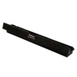 Bac recuperateur jus plancha maxi colormania tefal ts - 01040310