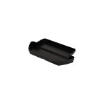 Bac récupérateur de jus (ts - 01039270) raclette, gril, wok tefal Bac récupérateur de jus (ts - 01039270) raclette, gril, wok tefal