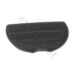 Bac recuperateur - recipient sous grille senseo hd7810 / crp117 / 01 - 422224735790 philips