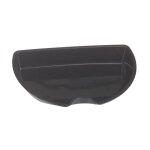 Bac recuperateur - recipient sous grille senseo hd7810 / crp117 / 01 - 422224735790 philips Bac recuperateur - recipient sous grille senseo hd7810 / crp117 / 01 - 422224735790 philips