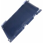 Whirlpool - bac de récupération d'origine (481244011463) lave - vaisselle ikea, miele, ikea laden, bauknecht, ... Whirlpool - bac de récupération d'origine (481244011463) lave - vaisselle ikea, miele, ikea laden, bauknecht, ...