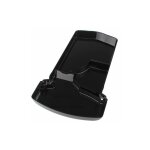 Melitta - bac de recuperation 593 noir - 6715717 - 4006508228560