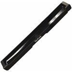 Bac de r�cup�ration (ts - 01032160, ts - 01032161) raclette, gril, wok tefal