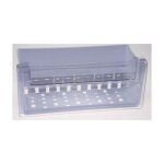 Bac � produit pour r�frig�rateur hotpoint c00283233