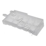 Bac / reservoir de glacon - gnev422x - 4823270100 beko