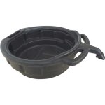 Bac de vidange 15l avec bec verseur drakkar - 18722