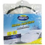 Bache anti givre
