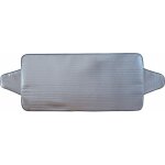 Bache de protection anti - givre 2 x 0, 7