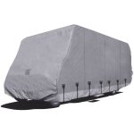 Bache de protection camping car, jusqu'� 7. 50m et 2m70 de hauteur pe
