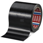 B�che tesa t046480000200