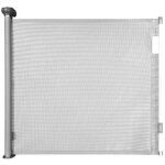 Badabulle barriere r�tractable safe & roll