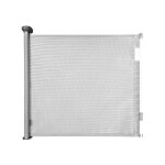 Badabulle barriere rtractable safe & roll
