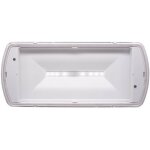 Baes sati - uniled 2 - 400 es (lum10767) Baes sati - uniled 2 - 400 es (lum10767)