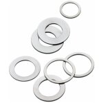 Bague de r�duction 30 x 1, 6 x 16 mm pour lames de scie circulaire metabo