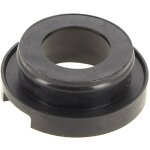 Bague de bouton 93620052 93557395 - table vitroceramique