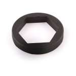 Bague de bute de bras vertical pour monte / dmonte pneus - sa 0177 - clas equipements