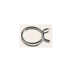 Bague collier à pince pour nettoyeur vapeur compatible polti vaporetto - sv205 - sv210 - sv220 - sv240 ... Bague collier à pince pour nettoyeur vapeur compatible polti vaporetto - sv205 - sv210 - sv220 - sv240 ...