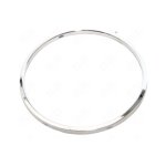 Bague de couvercle pour multicuiseur cookeo touch ce9 moulinex - ss - 997336