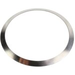 Bague entretoise croisillon tambour pour lave linge samsung