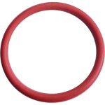 Bague etancheite 26. 64x2. 62 d'origine