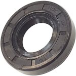 Bague d'�tanch�it� (503646) robot m�nager magimix