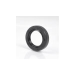 Bagues d'�tanch�it� d'arbre w20 - 32 - 8 basl 8mm ext. 32mm int. 20mm dichtomatik