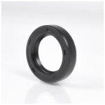 Bague d'�tanch�it� g14 - 22 - 3 14mm ad 22mm b. 3mm ina