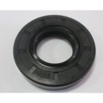 Bague d'�tanch�it� pour lave - linge hotpoint - ariston 4608461