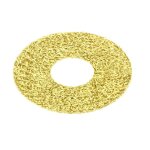 Bague d �tanch�it� pour micro ondes lg - 4350w4a007h