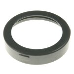 Bague d'�tanch�it� pour mixeur delonghi as00002704