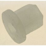 Bague d'�tanch�ite moteur ventilateur pour r�frig�rateur, cong�lateur whirlpool 481953268772