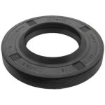 Bague d'�tancheite roulement (50099308004) lave - linge zanussi aeg, electrolux, faure, arthur martin ...