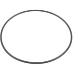 Beko - bague d'tanchit de tte de piston 60 x 2 mm pour. . .