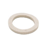 Bague en feutre universel fr20314wp001