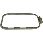 Bague inferieur ss - 186155 - machine a pain moulinex