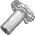 Bague int�rieure de roulement de vitesse pour support de r�troviseur (gauche / droite) pour volkswagen ...